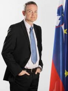Dragan Matić Dragan Matić