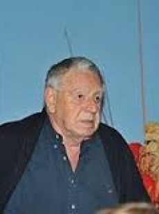 Dusan Strnad Dusan Strnad