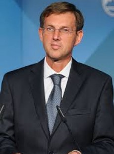 Franc Laj Franc Laj
