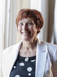 Irena Kotnik Irena Kotnik