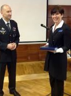 Ivan škodnik Ivan škodnik