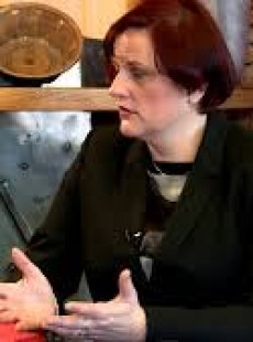 Jelka Godec Jelka Godec