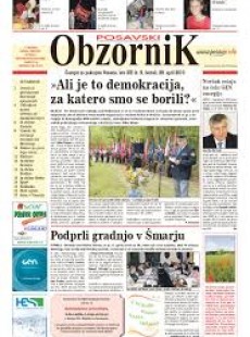 Jože Slivšek Jože Slivšek