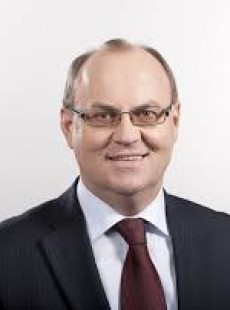 Jožef Horvat Jožef Horvat
