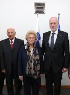 Lilijana Kozlovič Lilijana Kozlovič