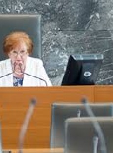 Marjana Kotnik Poropat Marjana Kotnik Poropat