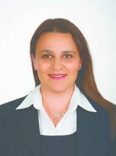 Suzana Lep šimenko Suzana Lep šimenko