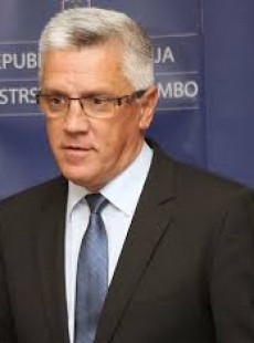 Zvonko Lah Zvonko Lah