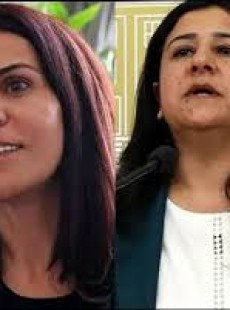 çağlar Demirel çağlar Demirel