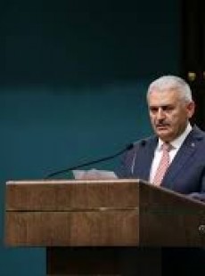 ömer ünal