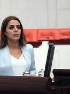 Ayşe Acar Başaran