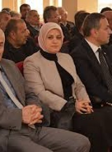 Ayşe Sula Köseoğlu