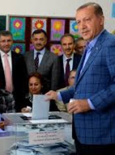 Aziz Babuşcu