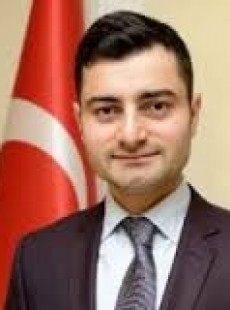 Cemal öztürk