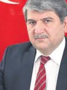 Cemalettin Kani Torun