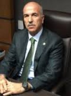 Cesim Gökçe