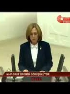 Deniz Depboylu