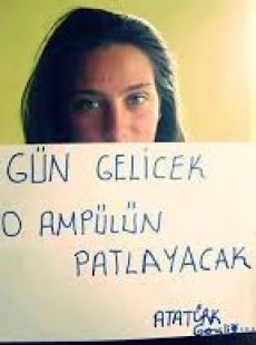 Devrim Kök