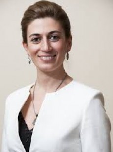 Didem Engin