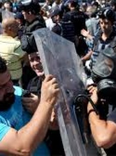 Ebubekir Bal