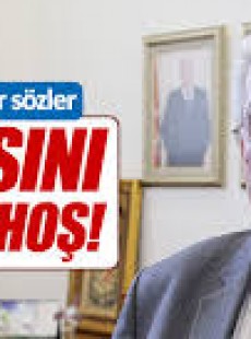 Edip Semih Yalçın