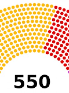 Ejder Açıkkapı