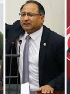 Emre Köprülü