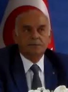 Fikri Demirel
