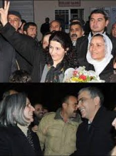 Gülser Yıldırım