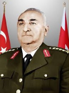 Gürsel Erol
