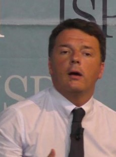 Dario Parrini 