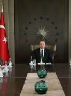 Reşit Polat