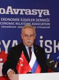 Recai Berber