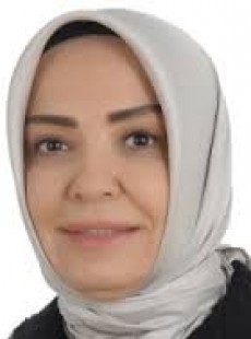 Serap Yaşar