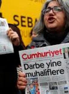 Serkan Bayram Serkan Bayram