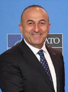 Tülay Kaynarca
