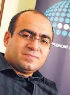 Taha özhan Taha özhan