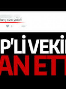 Tur Yıldız Biçer