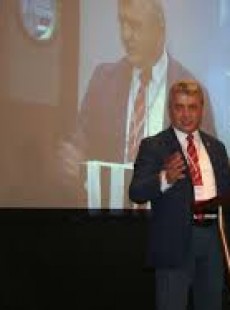 Yakup Akkaya