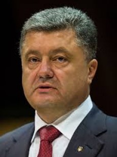 Oleksandr Ksenzhuk