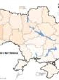 Oleksandr Presman Oleksandr Presman