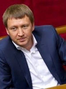 Taras Kutovyi
