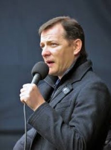 Taras Yuryk