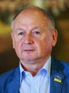 Valentyn Didych