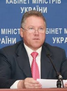 Valeriy Babenko Valeriy Babenko