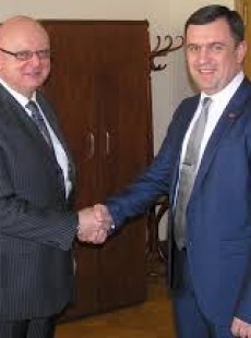 Valeriy Patskan
