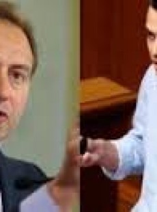 Yehor Firsov Yehor Firsov