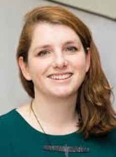Alison mcgovern