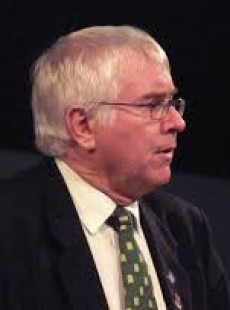 Bob Russell