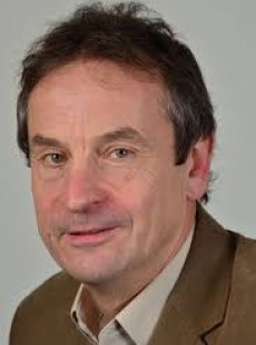 Chris Davies